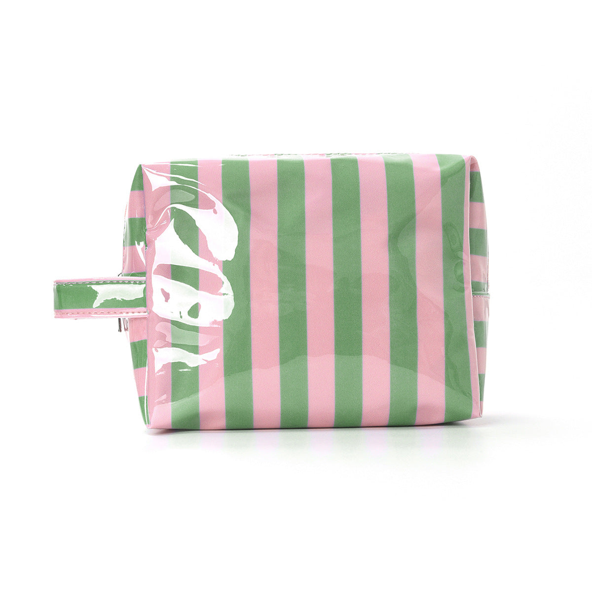 Transparent Cosmetic Bag LoungeYard — product view 7