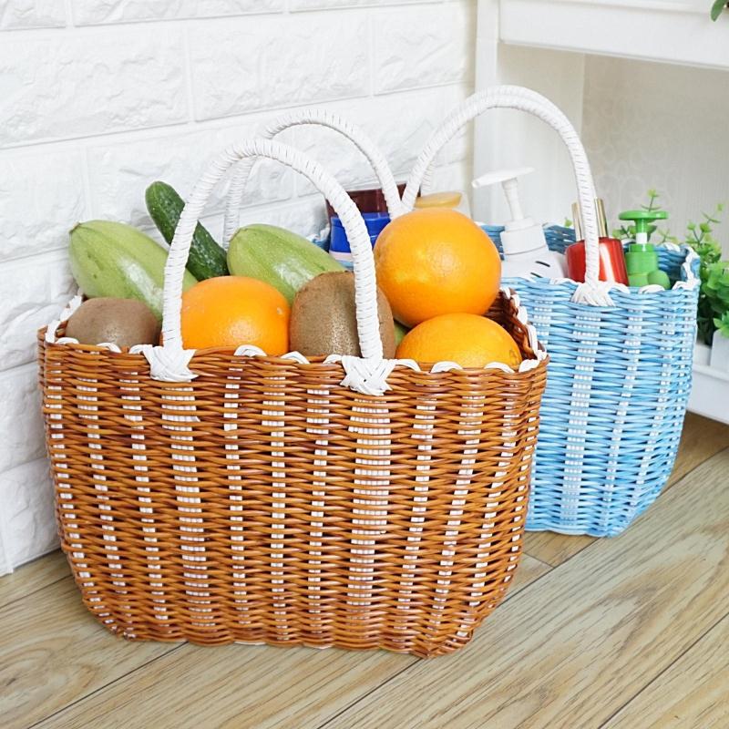 Practical and Stylish Tote Bag LoungeYard — product view 2