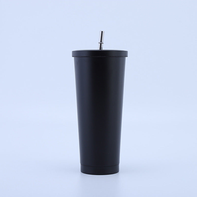 Eco-Friendly Travel Mug LoungeYard — product view 7