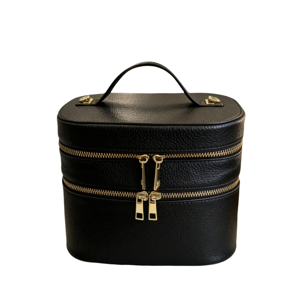 Cosmetic bag LoungeYard — product view 6