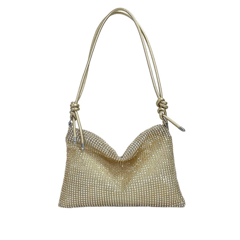 Elegant Evening Handbag — product view 3