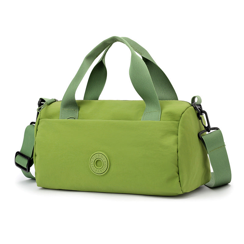 Elegant Handbag LoungeYard — product view 2