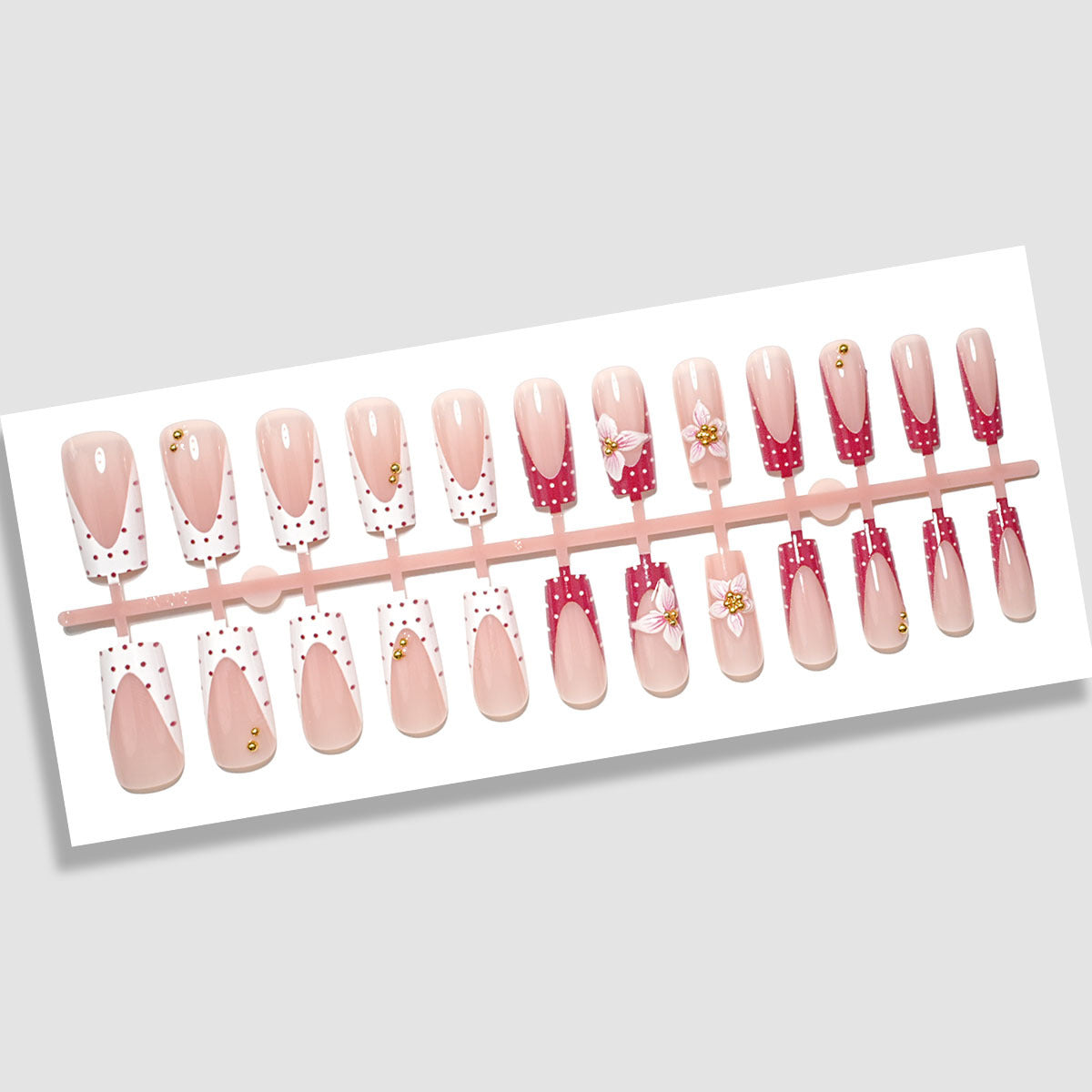 Nail Art — product view 3