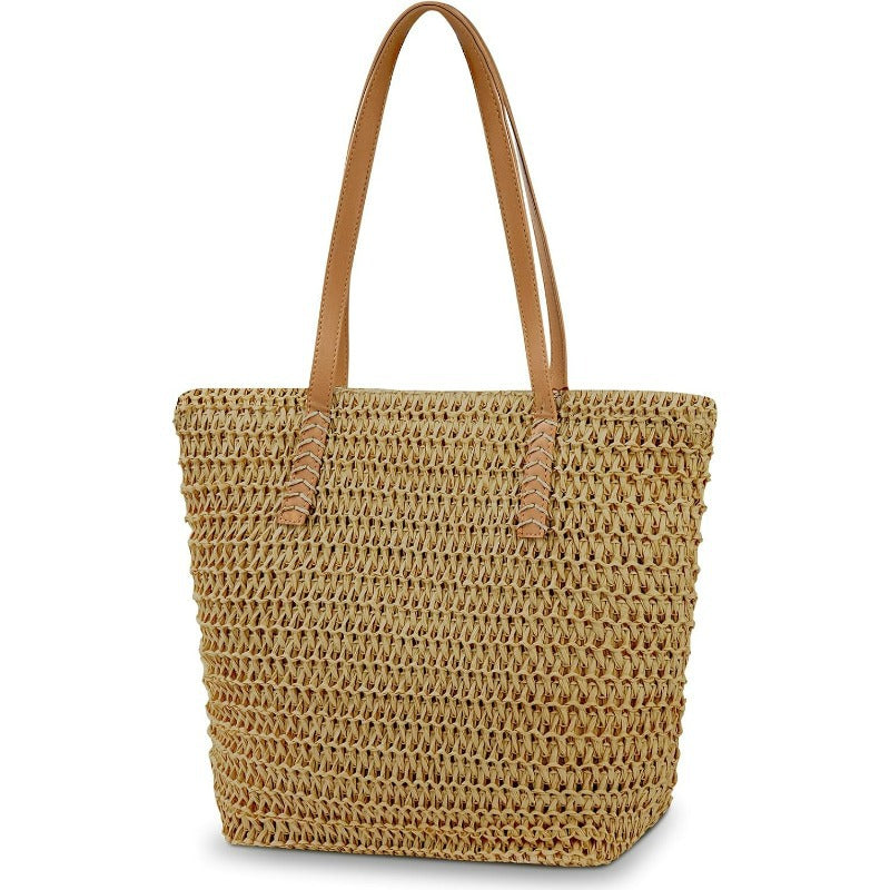 Beach bag LoungeYard — product view 6