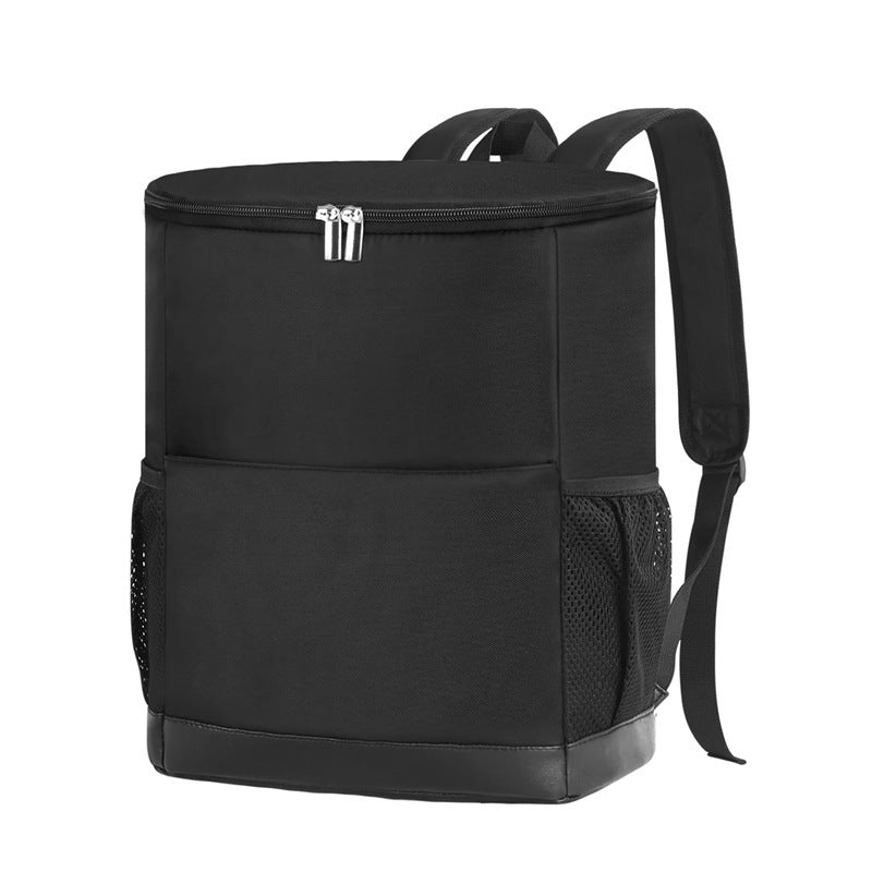 Women Multifunctional Backpack Bag LoungeYard — product view 4