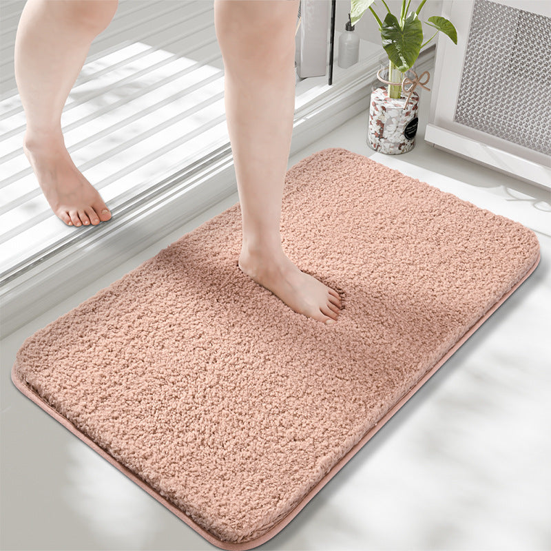 Anti-Slip Bath Mat — product view 7
