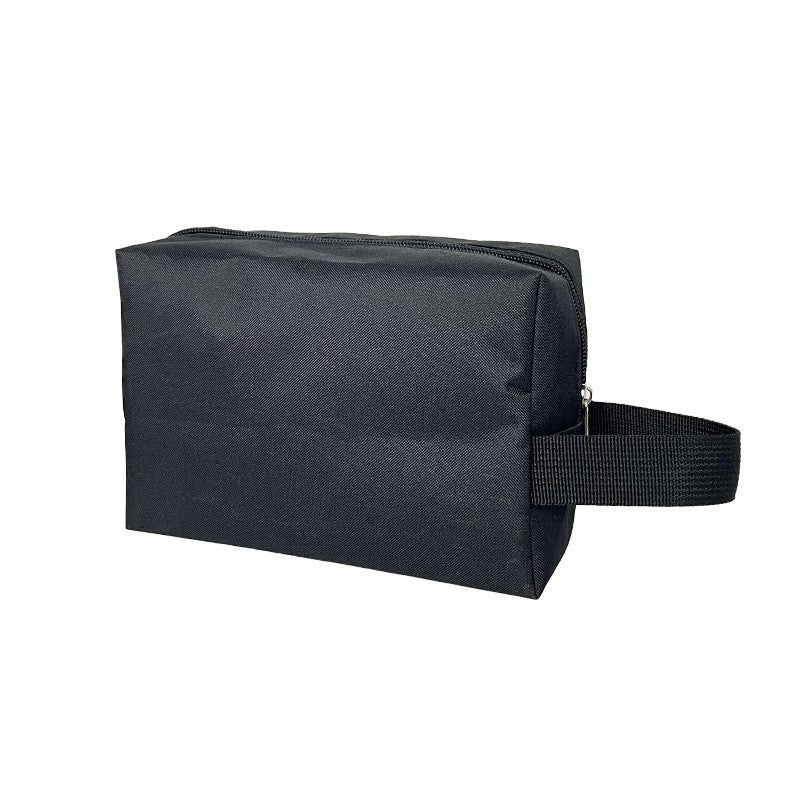 Cosmetic bag LoungeYard — product view 4