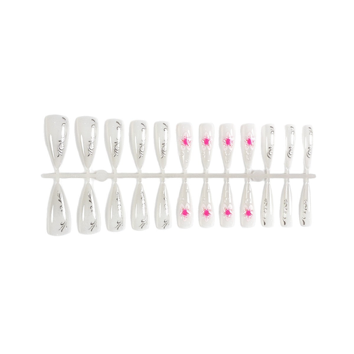 Elegant Nail Art — product view 5