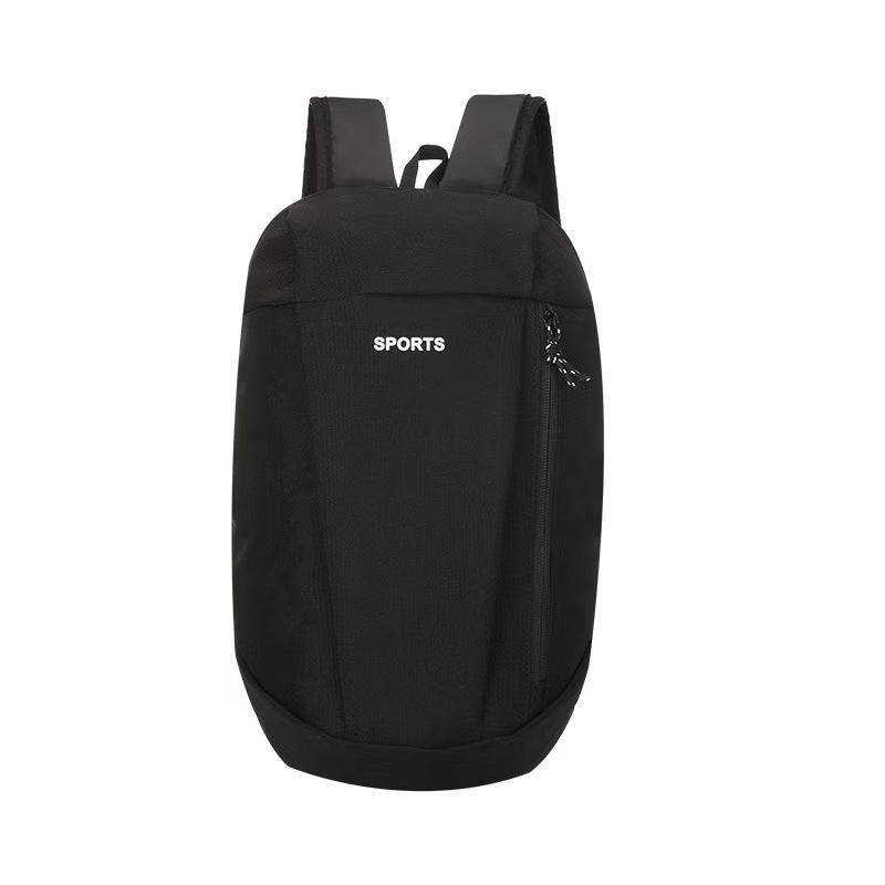 Sports Backpack LoungeYard — product view 4