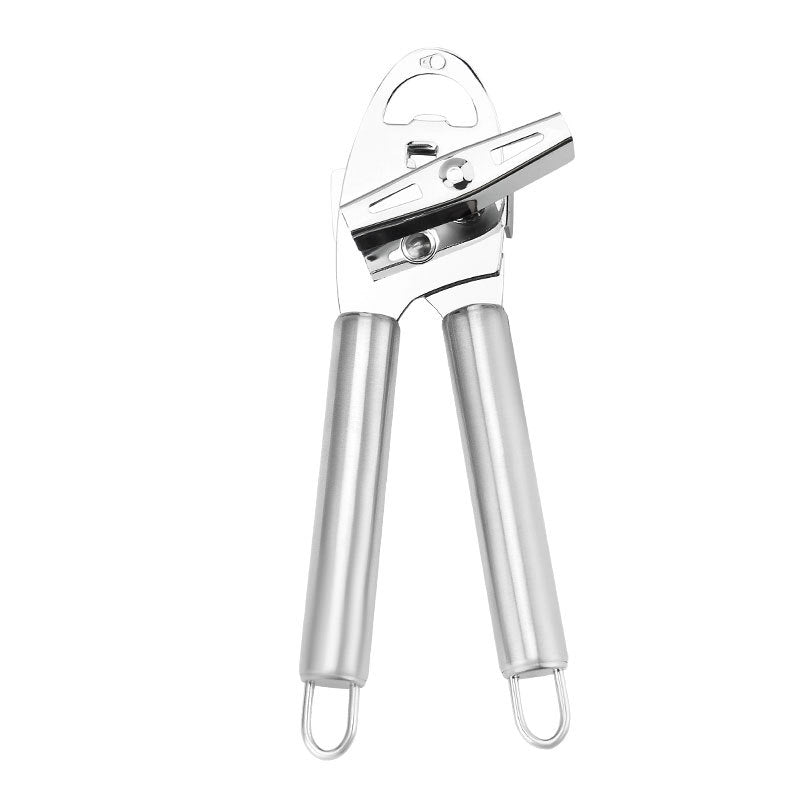 Heavy-Duty Multi-Functional Can and Jar Opener LoungeYard — product view 4
