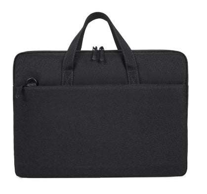 Sleek Protective Laptop Sleeve LoungeYard — product view 5