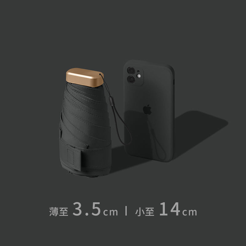 Unisex portable cooler bag LoungeYard — product view 2