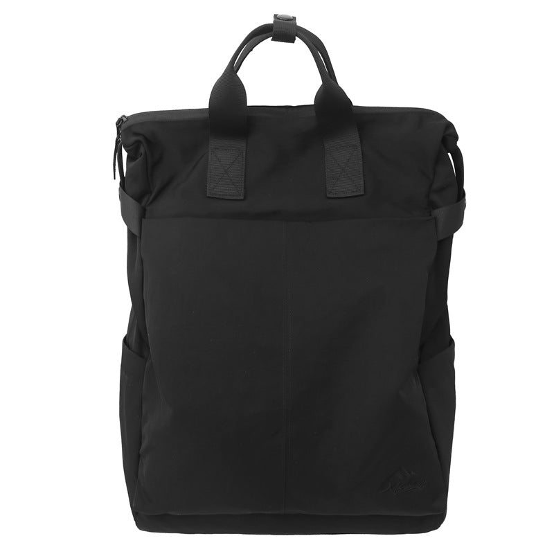 Stylish Utility Backpack 1787243129 — product view 1