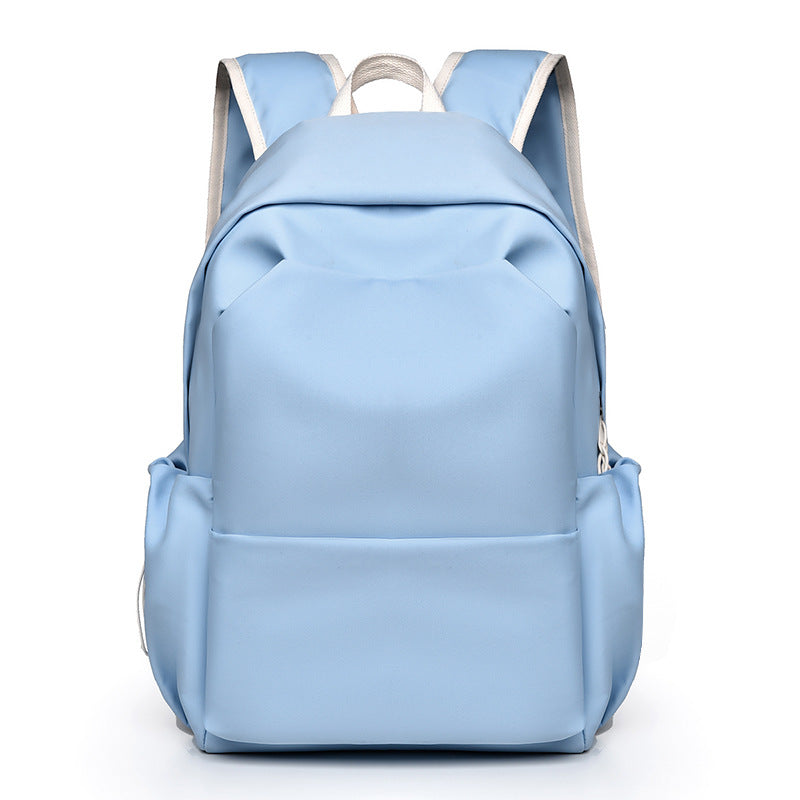 Everyday Versatile Backpack LoungeYard — product view 6