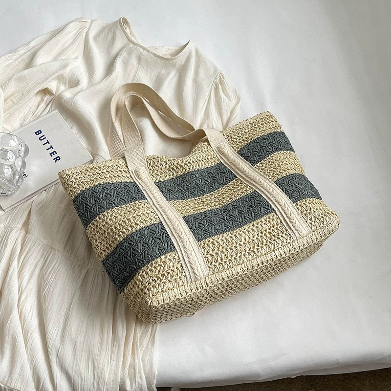 Beach bag LoungeYard — product view 6