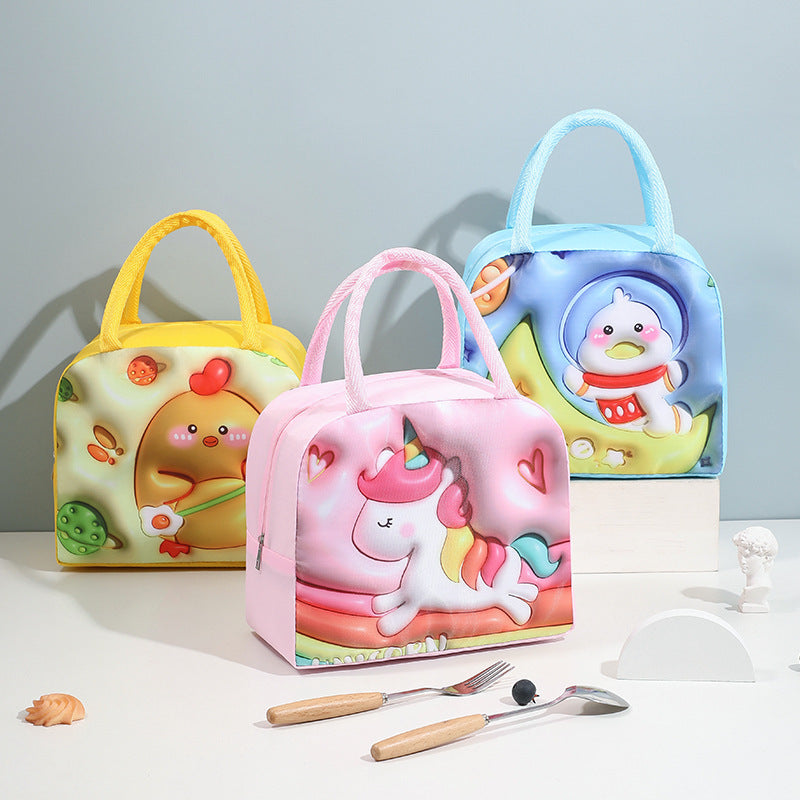 Cosmetic LoungeYard — product view 1
