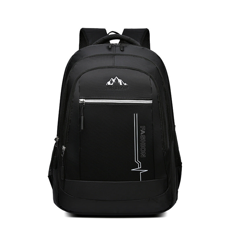 Versatile Adventure Backpack — product view 1