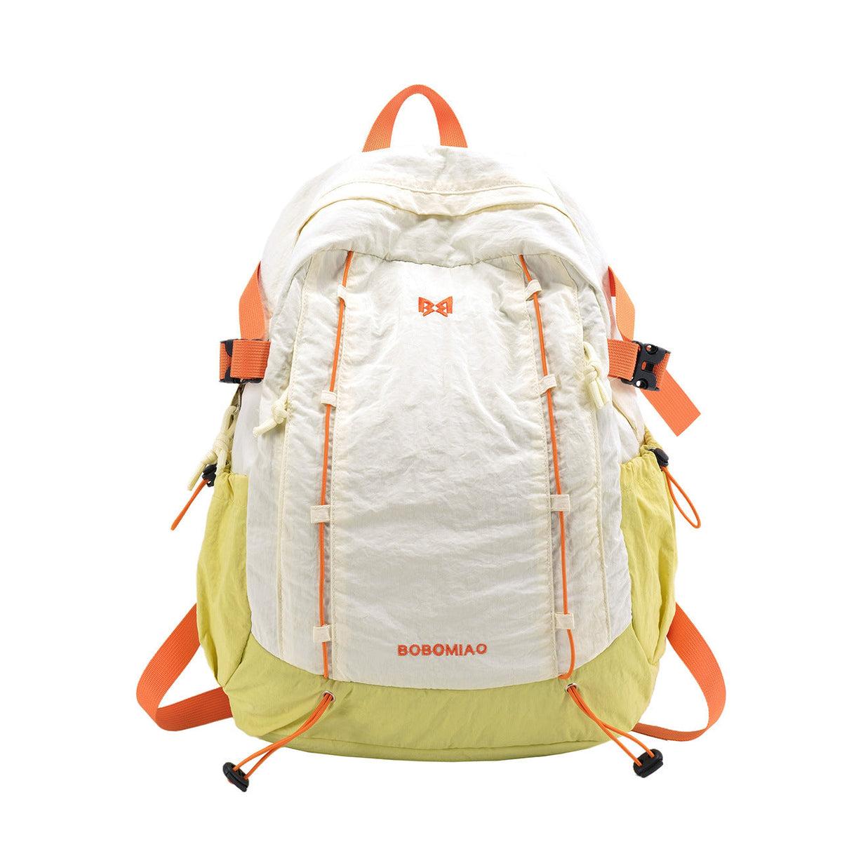 Multifunctional Outdoor Backpack LoungeYard — product view 5
