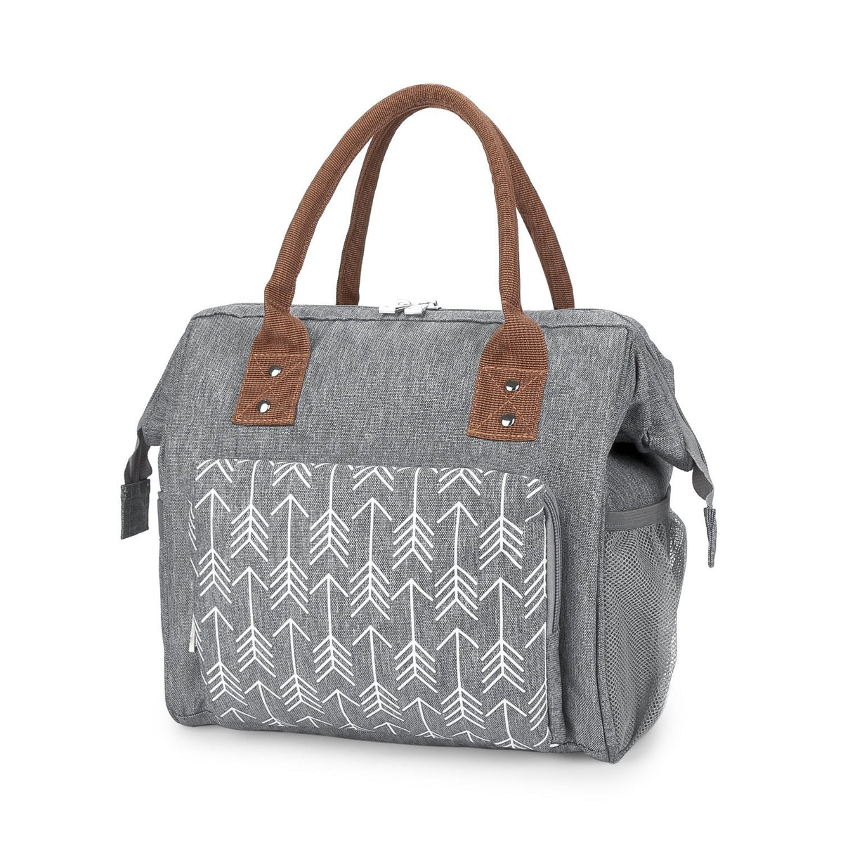 Designer Bag LoungeYard — product view 4