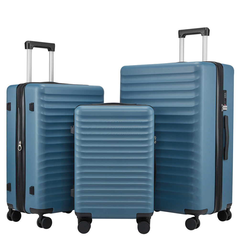Luggage — product view 6