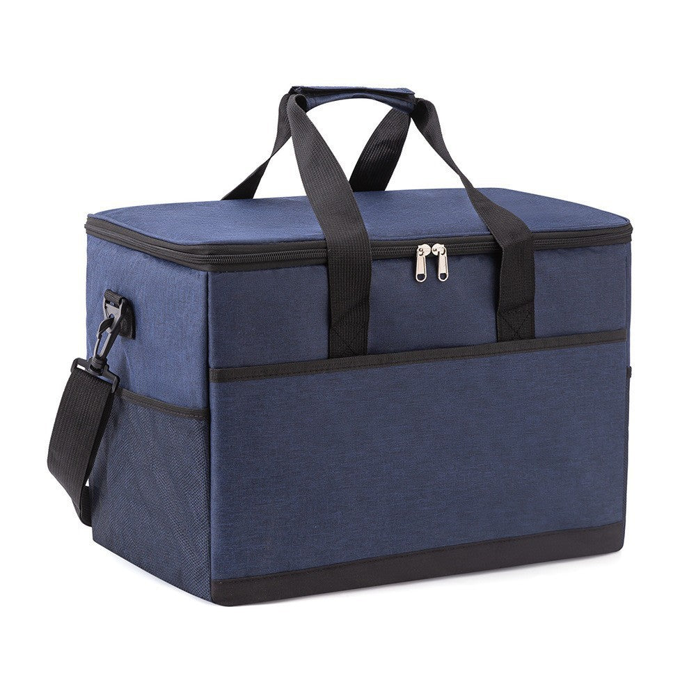 Women's Cooling Bag LoungeYard — product view 7