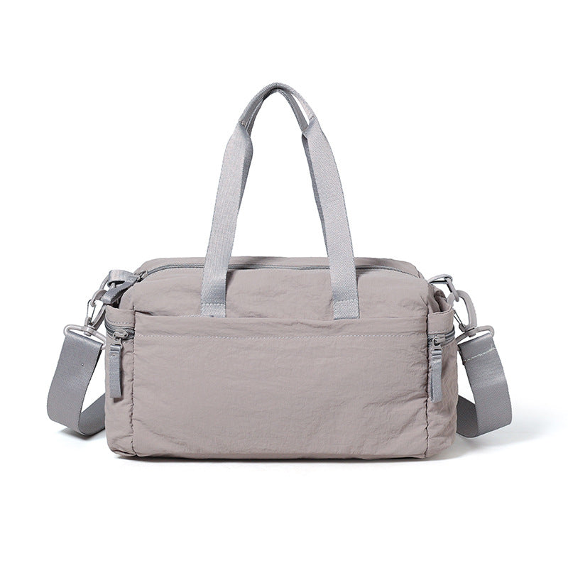 Versatile Weekender LoungeYard — product view 6