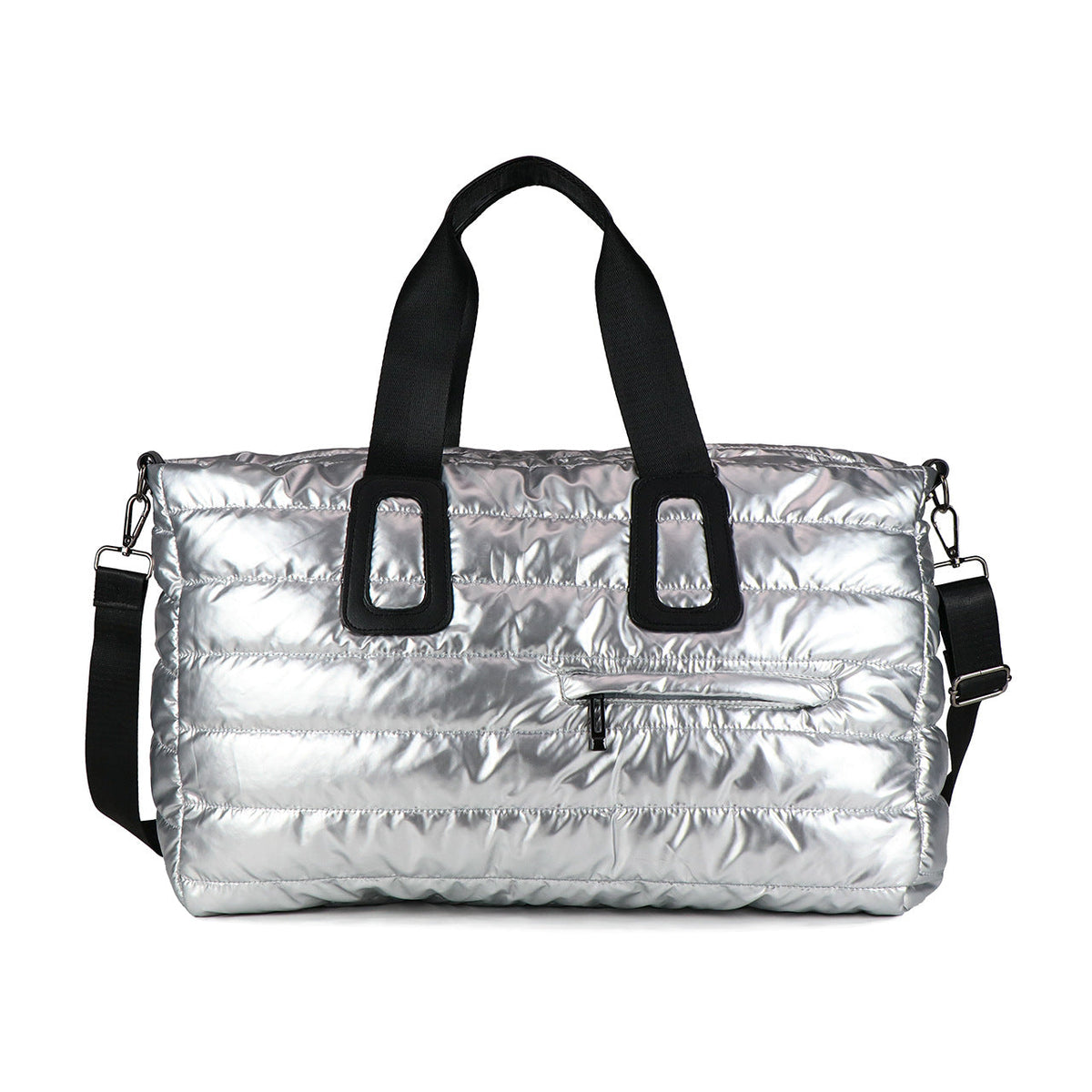 Lifestyle Tote Bag LoungeYard — product view 4