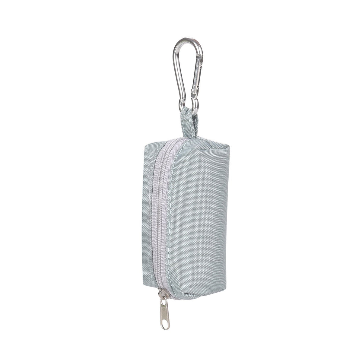 Multifunctional Toiletry Bag LoungeYard — product view 5