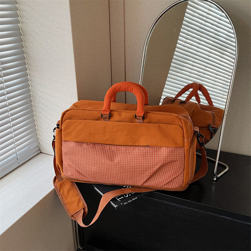 Leisure Bag LoungeYard — product view 7