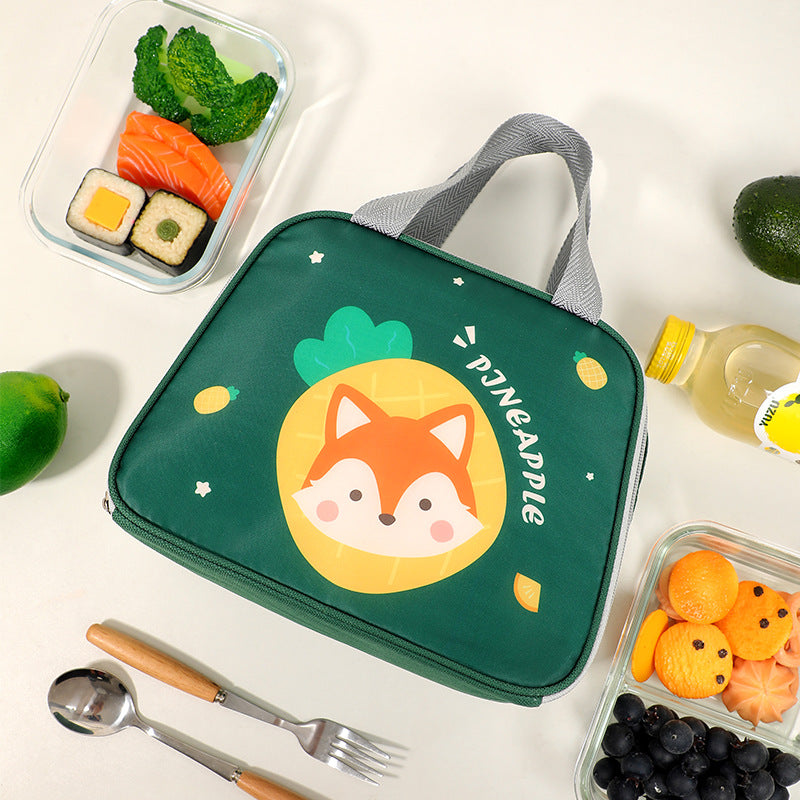 Cooler Bag LoungeYard — product view 3