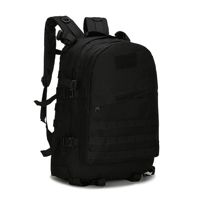 Tactical Backpack LoungeYard — product view 4