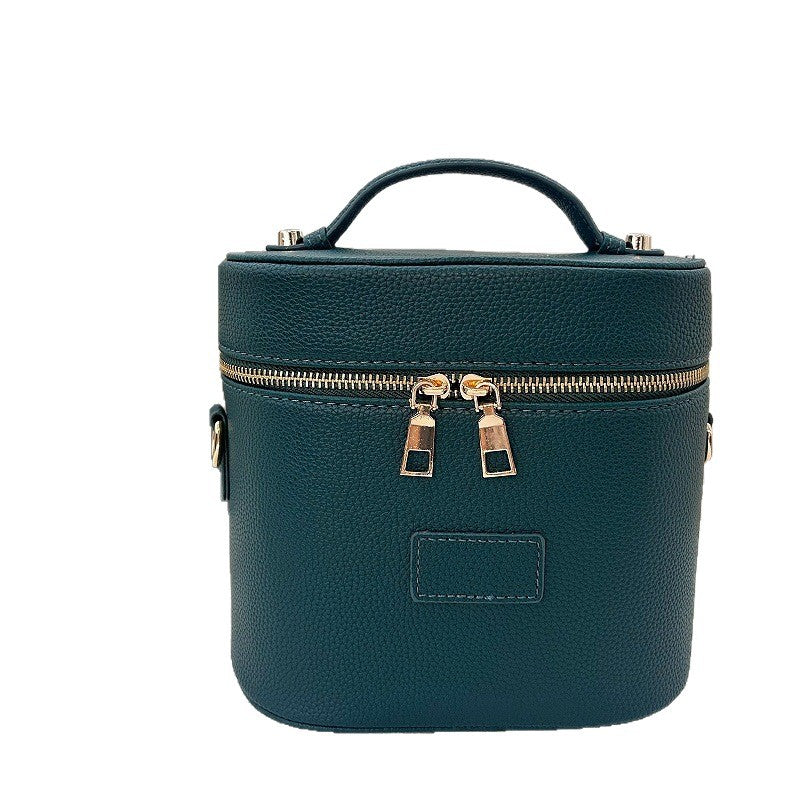 Cosmetic Organizer with Elegant Structure LoungeYard — product view 5
