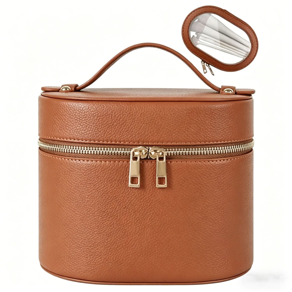 High-quality cosmetic storage bag LoungeYard — product view 7