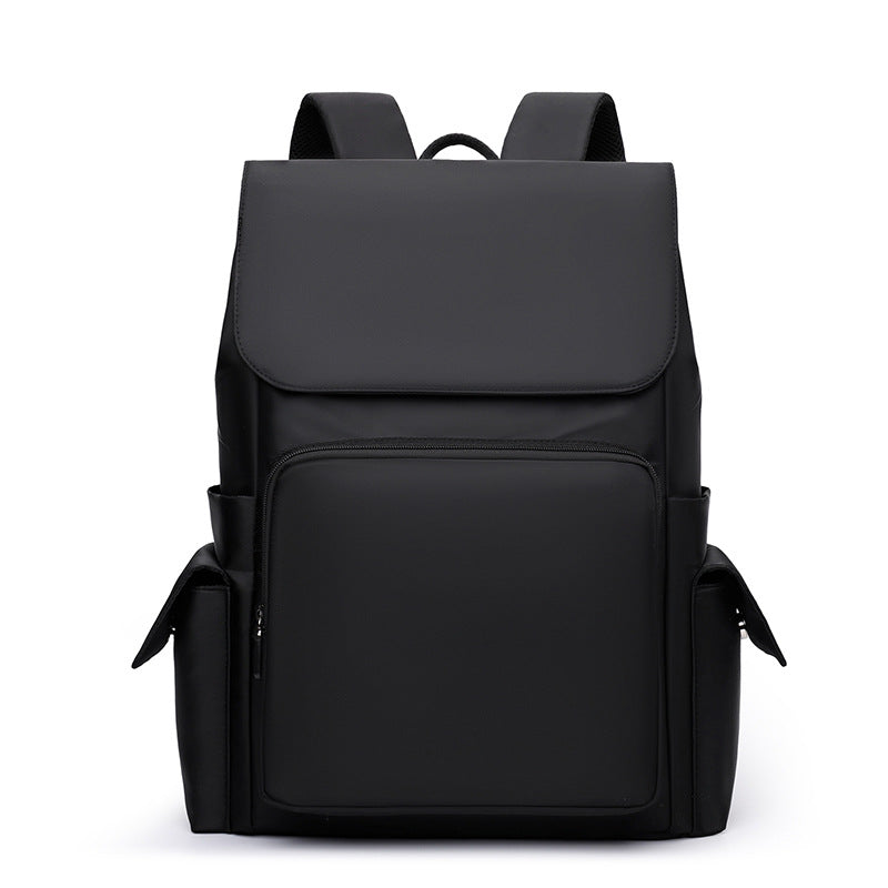 Versatile Urban Modern Backpack — product view 2
