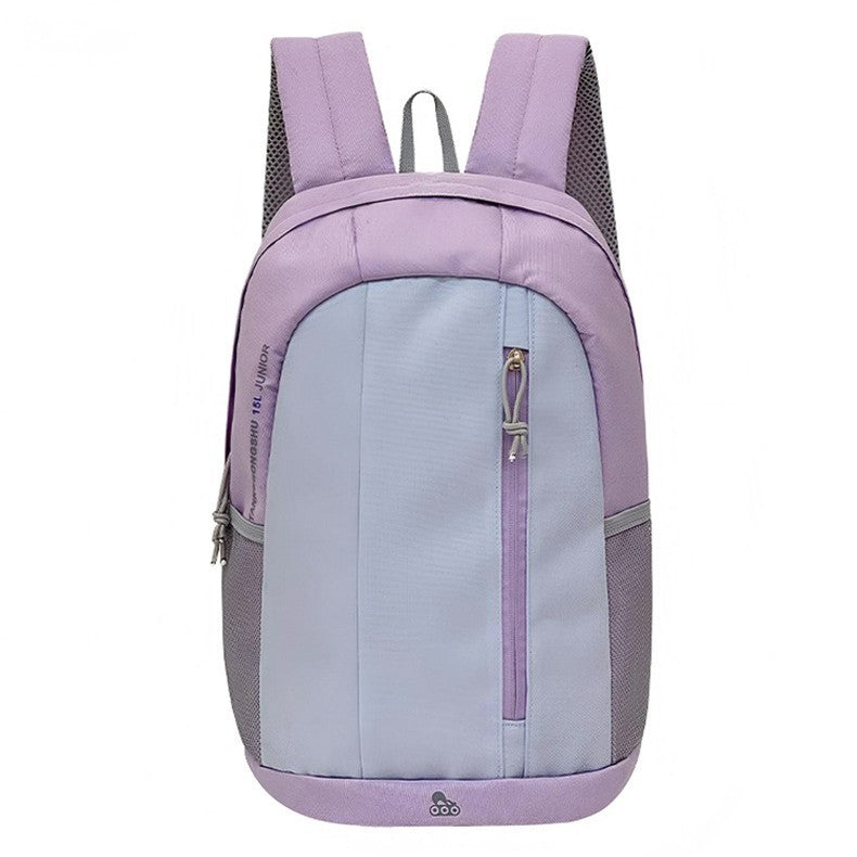 LoungeYard Backpack — product view 2