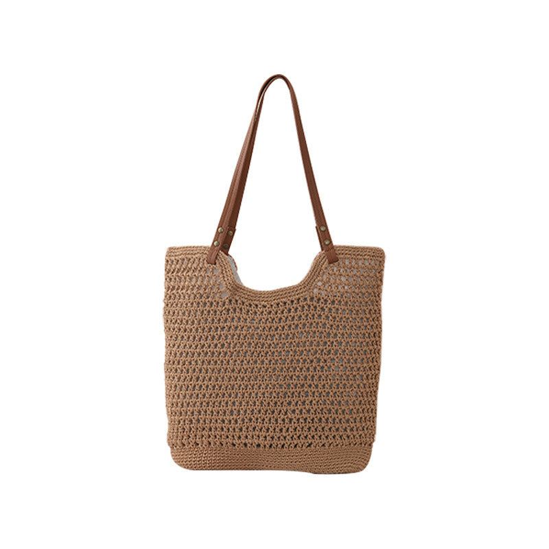 LoungeYard Handbag — product view 4