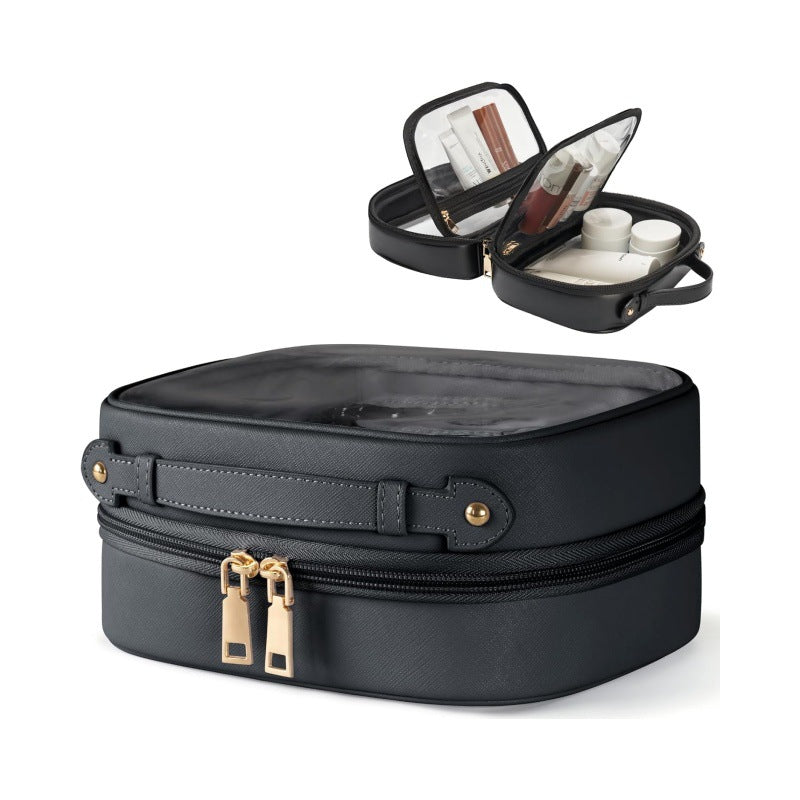 Cosmetic bag LoungeYard — product view 1