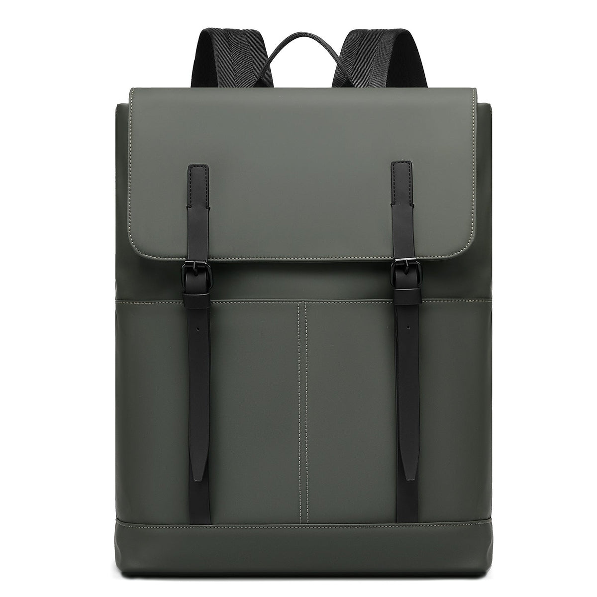 High-Performance Waterproof Backpack LoungeYard — product view 5