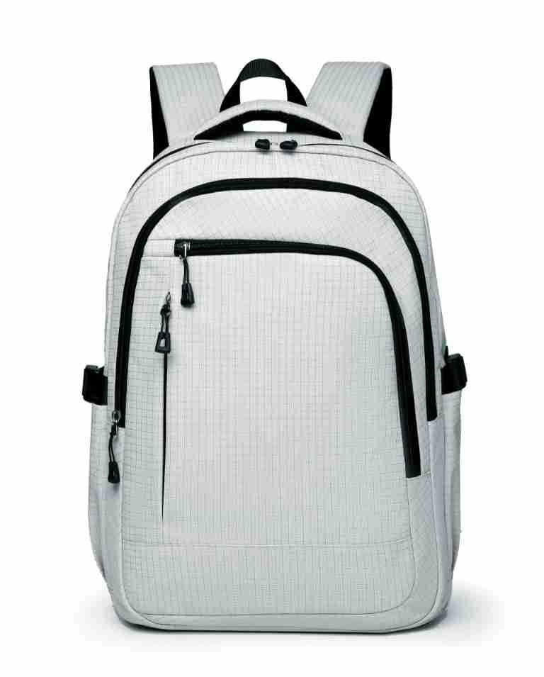 Multi-Functional Business Laptop Backpack LoungeYard — product view 5