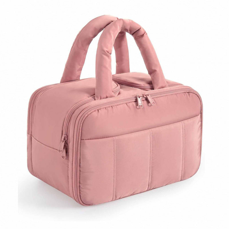Insulated Lunch Carrier Bag LoungeYard — product view 1