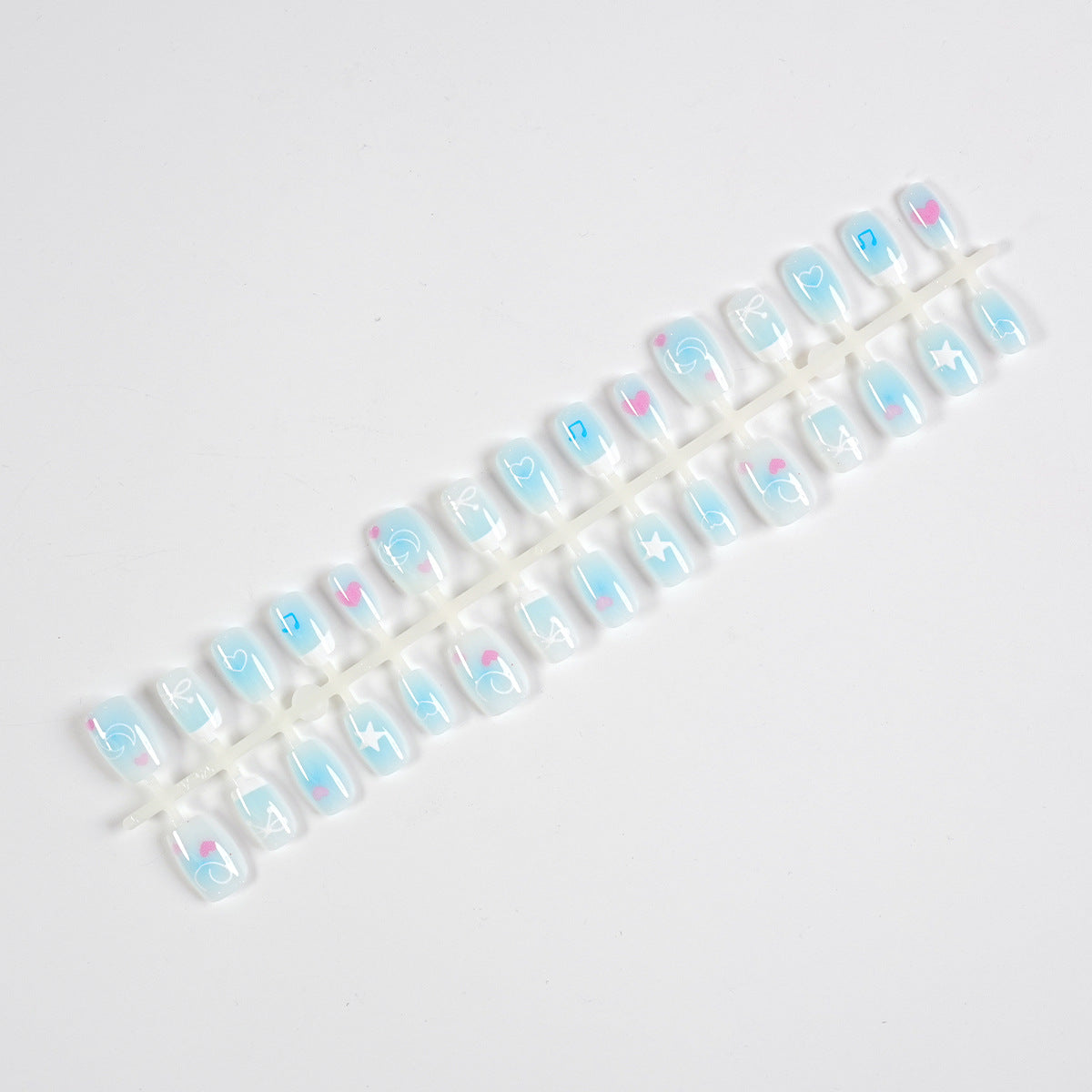 Nail Art Kit — product view 6