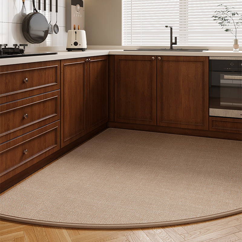 Kitchen Trivet — product view 1