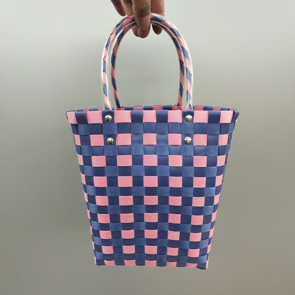 Shopping bag LoungeYard — product view 3