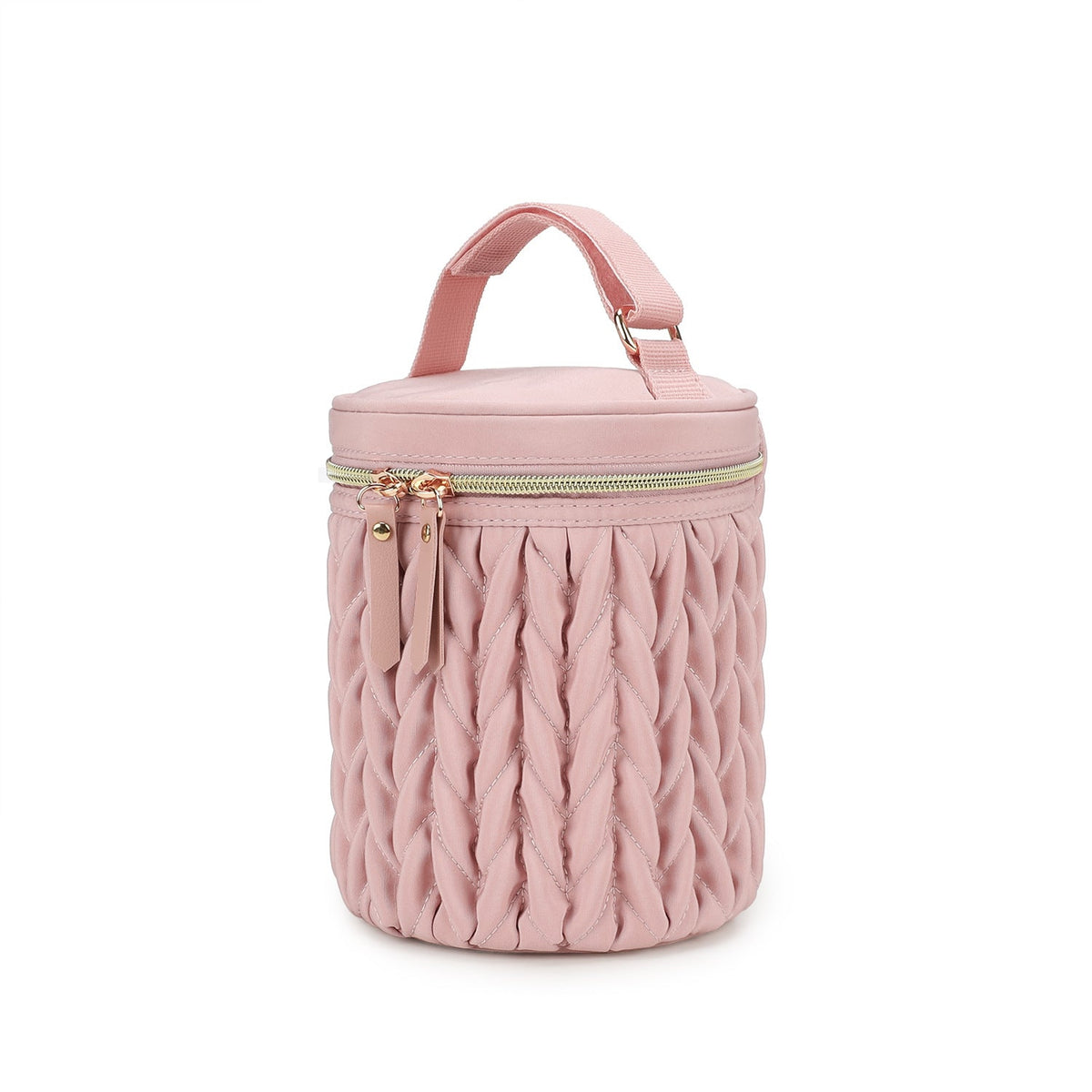 Cosmetic organizer with sophisticated design LoungeYard — product view 7