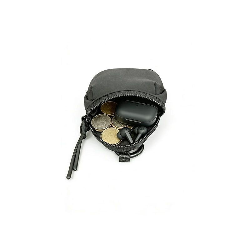 Compact Multi-Function Shoulder Bag LoungeYard — product view 4