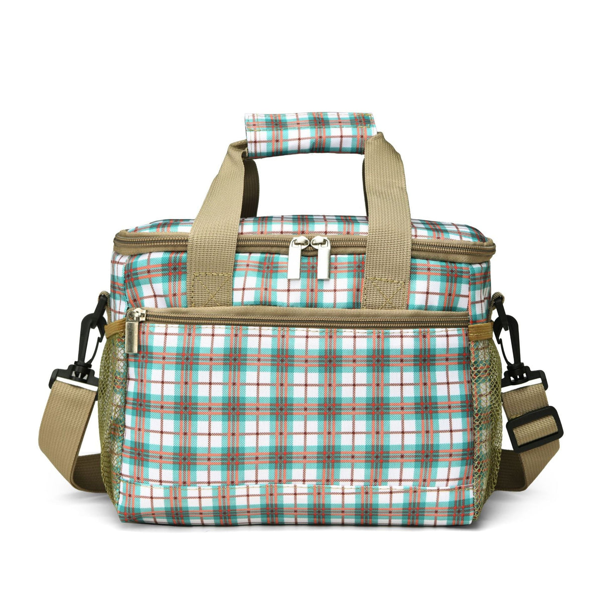 Insulated Cooler LoungeYard — product view 3