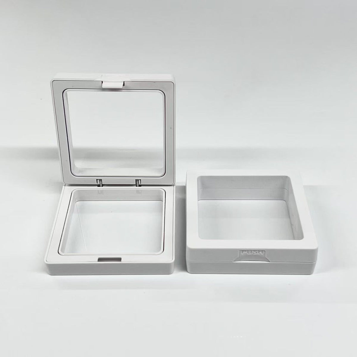 Nail Art Display Box — product view 3