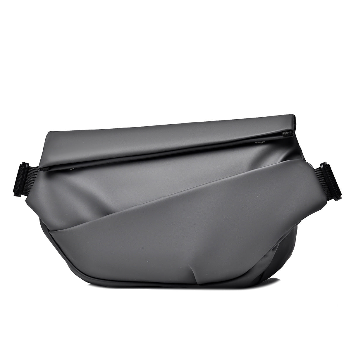 Versatile Crossbody Bag LoungeYard — product view 5