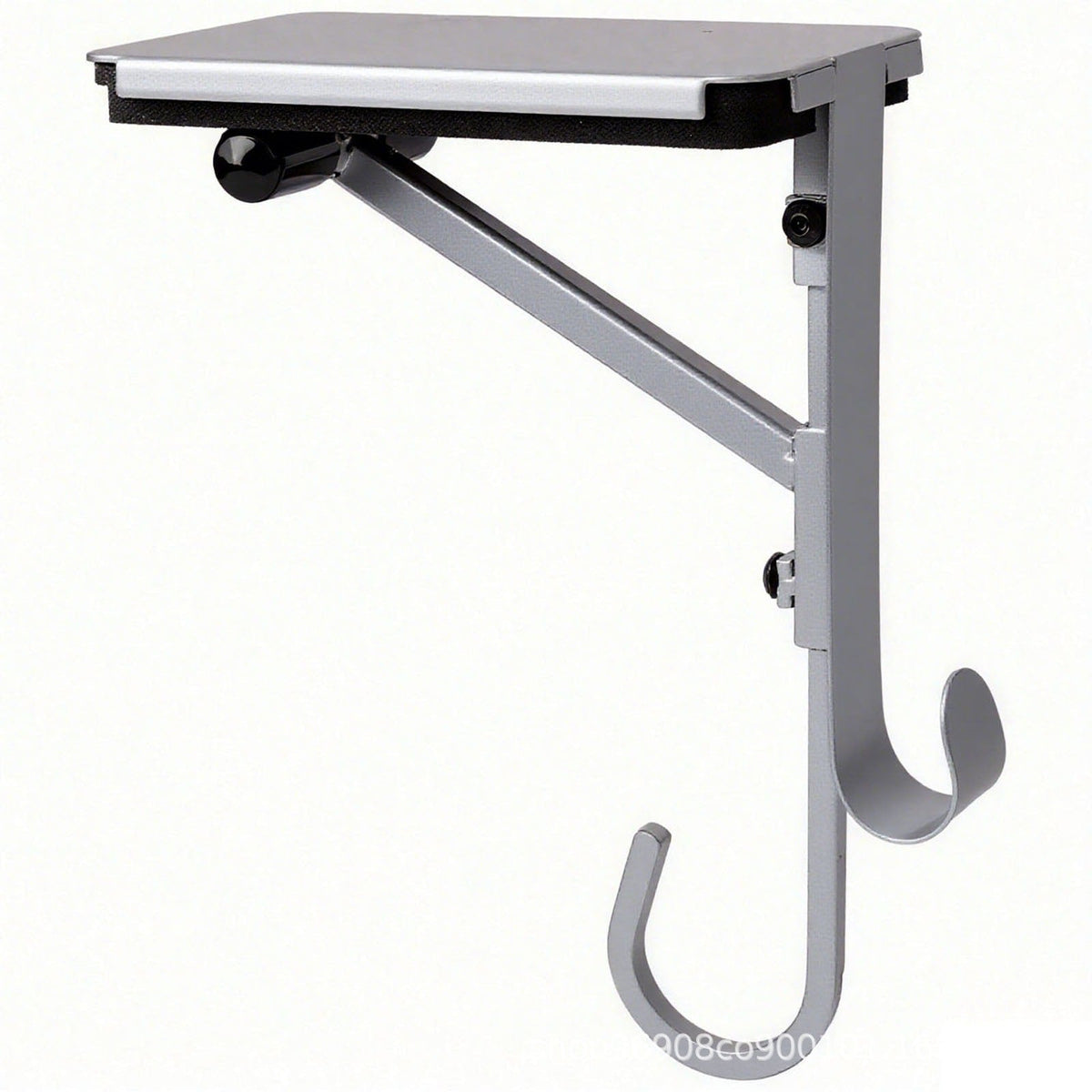 Multi-Functional Wall-Mounted Table Bowlift — product view 6