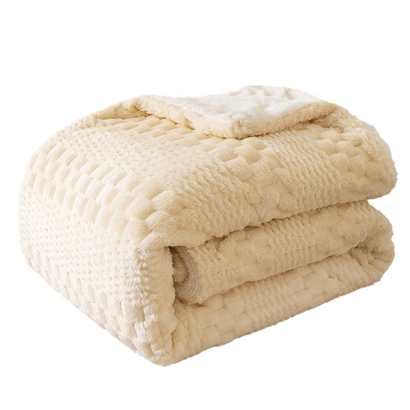 Soft Plush — product view 4